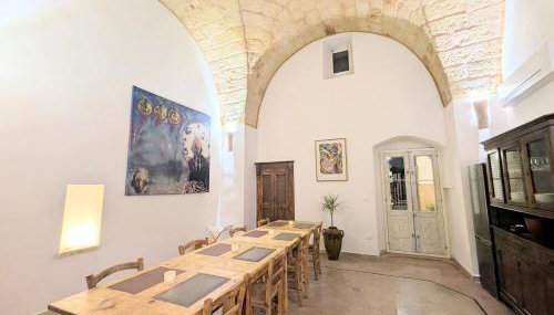 Boutique Heritage Property with Pool - The Art of Leo - Foto 4