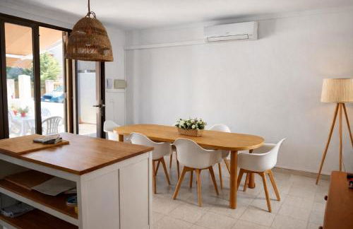 Son Serra Holidays House ETV6786 - Foto 12