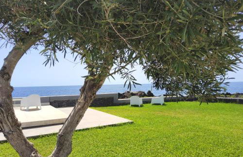 La casa dei Capperi - The house of capers 1 - Foto 46