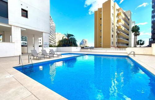 Suite SeaView By Calpitality - Photo 19