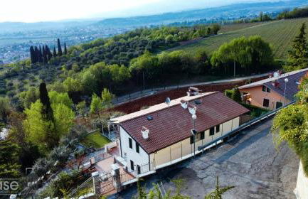 Casa delle Fate - Foto 1