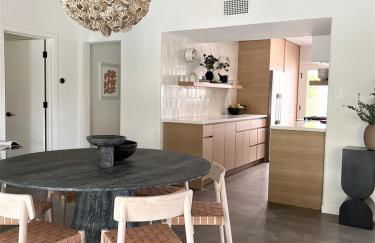 Meiselman Mid Mod Pool and Spa in Sunrise Park - Foto 13