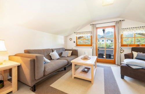 Ferienhaus Achendamm - Foto 7