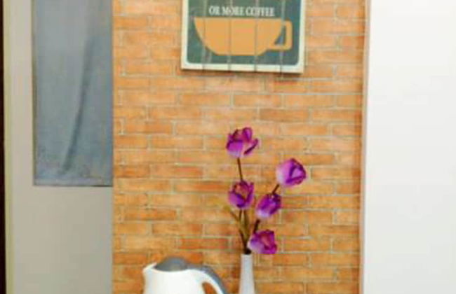 HomeStay in Johor - Palazio - Foto 10