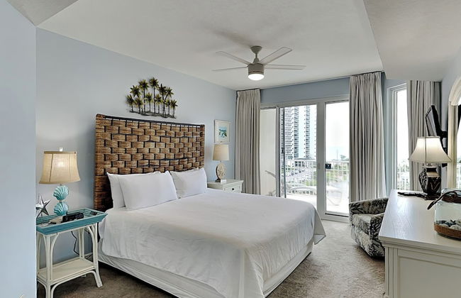 Ariel Dunes by SVR - Foto 22