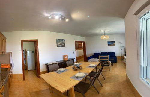 Le Jadeolmi appartement avec piscine privée - Foto 7