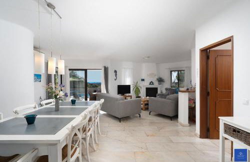 Casa Carob - Foto 16