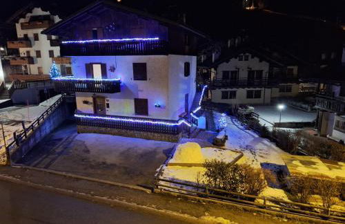 Appartamento Madama - Foto 25