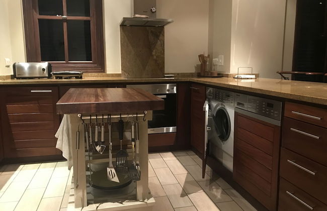 Eden Island Gem - Photo 5