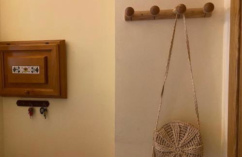 Sitges Living Apartment - Foto 17