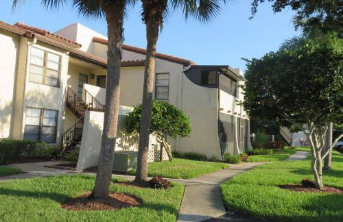 Florida Condos on Lake Tarpon - Foto 36