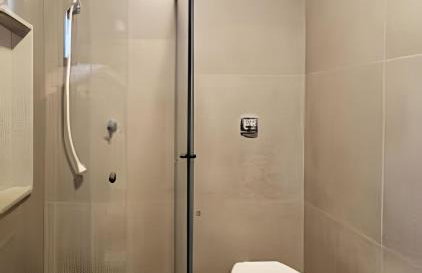 Oásis, condomínio novo, lindo e ótima localização. - Foto 49