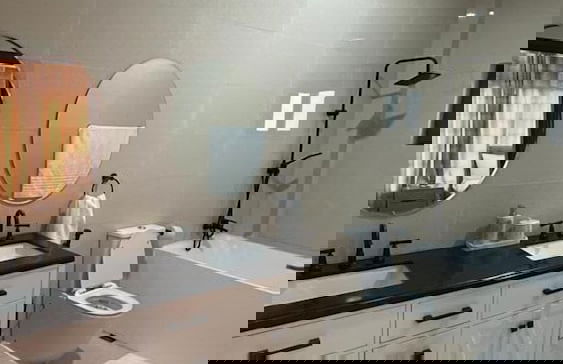 Ocean Breeze Luxury Apartments - Foto 46