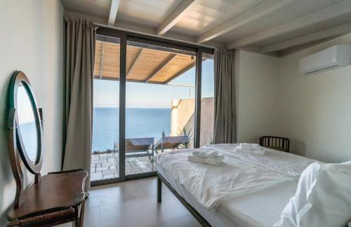 LEONIDIONHOUSES - The Lykoskufi Villas - Photo 18