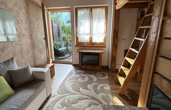 Casa Edera - Foto 12