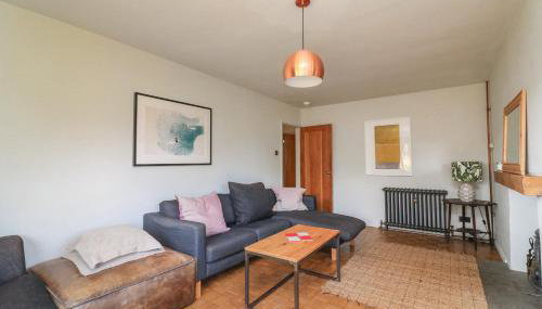 Mulberry Cottage - Foto 4