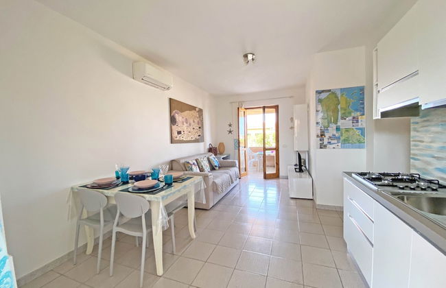 Sunset House PuntoCasaBudoni - Foto 27