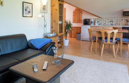 Apartment in Gutenbach With Nearby Forest - Foto 17