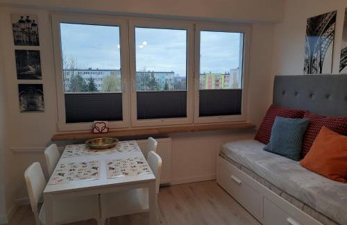 Family Suite Świecie - Foto 8