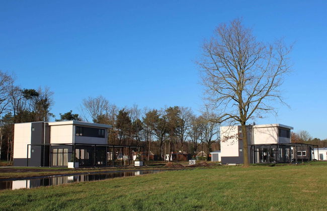 Luxury Villa With Three Bathrooms, Near a National Park - Foto 1