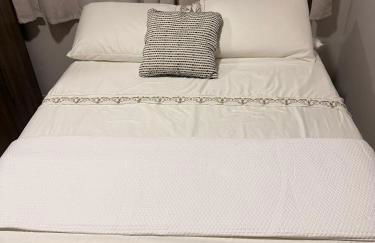 Conforto e sofisticação na Orla - Foto 6