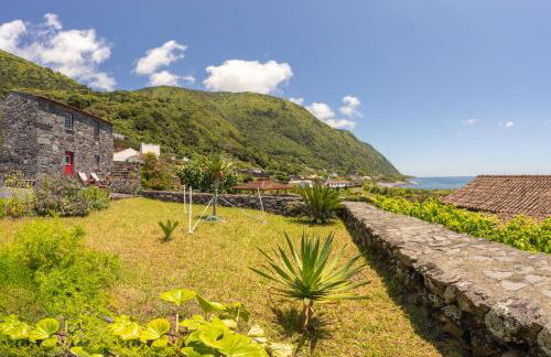 Casa Grão de Café AL - Photo 43