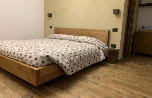 Agriturismo Tamellini - Foto 93