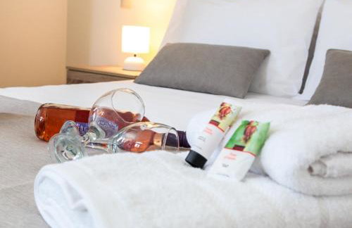 SunView Studio - Photo 32