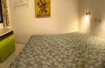 Cannes apartment with sea view, aircondition and parking - Foto 40