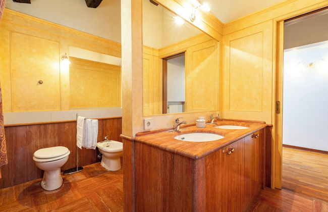 Palazzo Gradenigo by Wonderful Italy - Foto 40