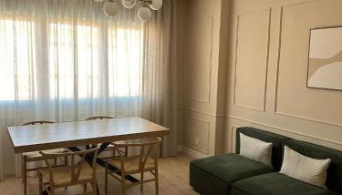 VuT IDESIGN 3 - Foto 3