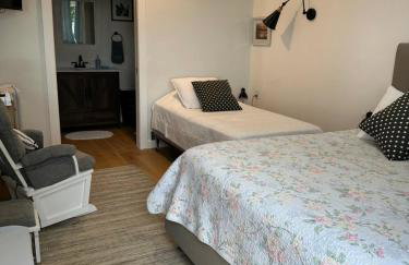 Sunset Retreat - Foto 27