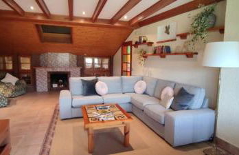 Gran apartamento en Bellver ideal familias - Foto 8