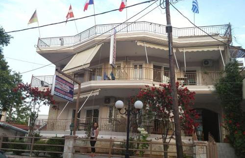 Lerna Rooms - Photo 14