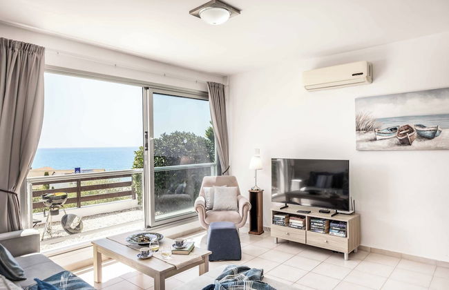 Villa Valentina Bay - Foto 3