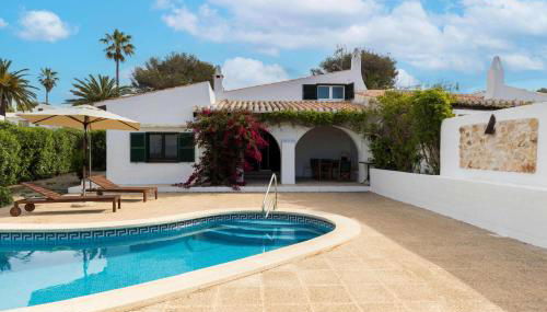 Binisagoc B in Binibeca - Foto 2, Other