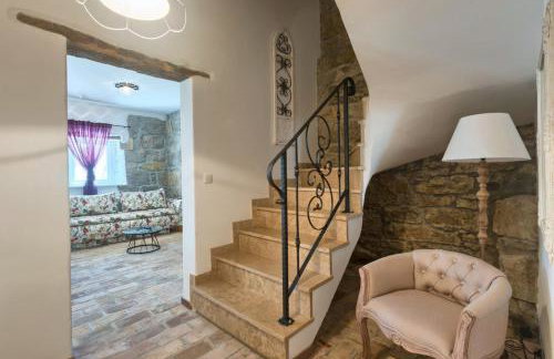 Villa Lapis - Foto 28