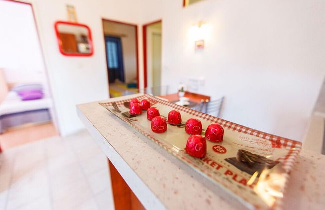 Apartments Irene's Place - Foto 17