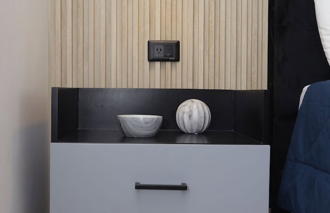Dream Stay - Pool & Gym - 10min Airport & Homs - Photo 14