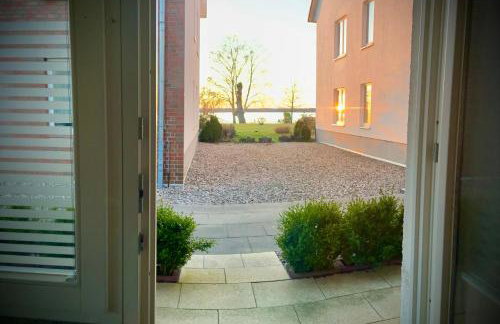 Susi's Seeblick - Photo 1