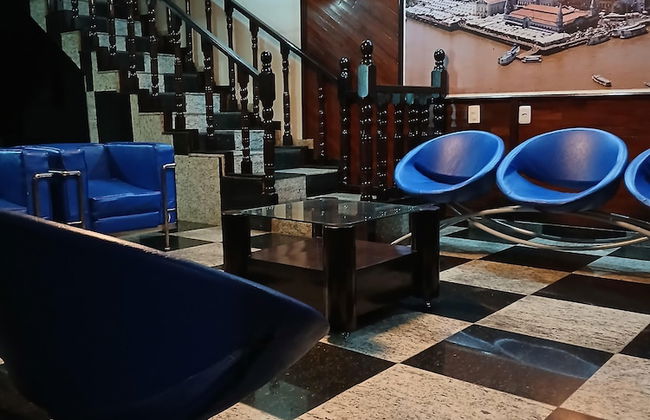 Hotel COP30 - Foto 3