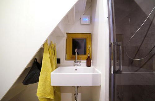 Tiny Haus ca 1 Std von Hamburg entfernt - Photo 13