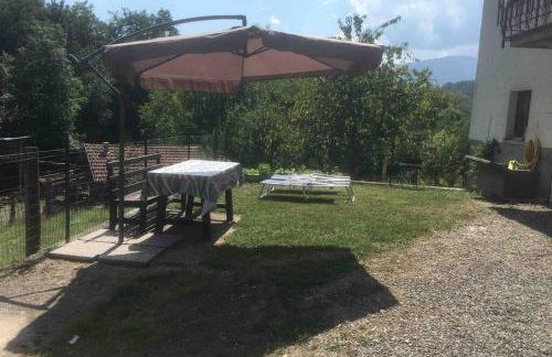 Casa di Anita - Foto 26