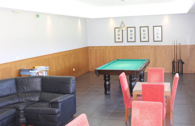 Casa da Capelinha - Foto 42