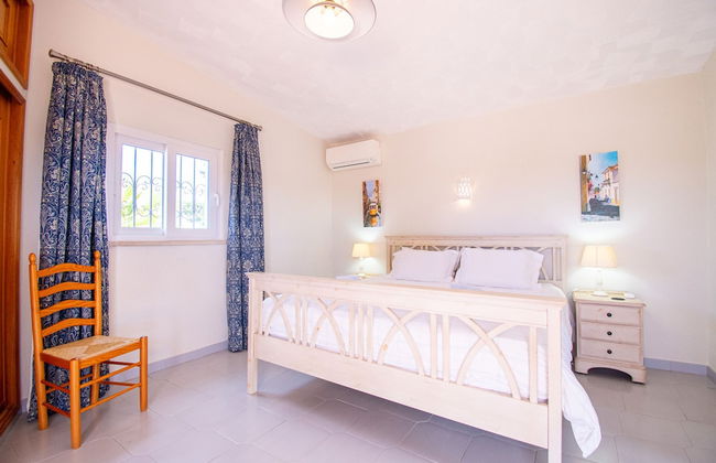 Casa Alegria This Villa is Perfect for a Family - Foto 4