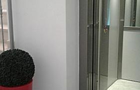 Al Cavaliere - Foto 21