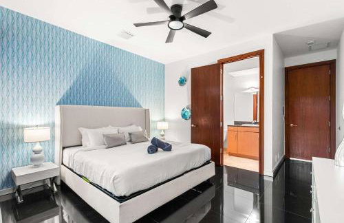 New construction 2 story Villa jacuzzi pool luxury - Foto 59