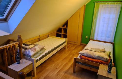 Apartament Kazimierza Wielkiego - Foto 13