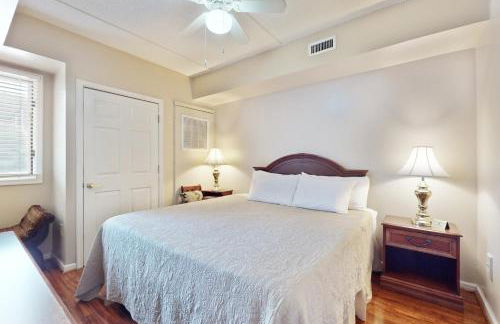 WI30 River View Suites 203 & 204 - Foto 26