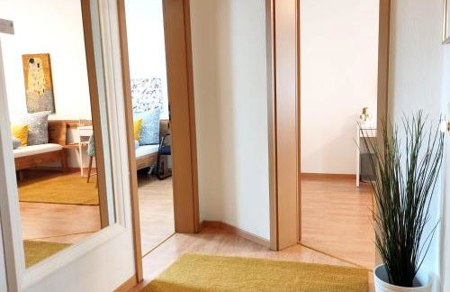 Apartment AS1 - excellent - Foto 24